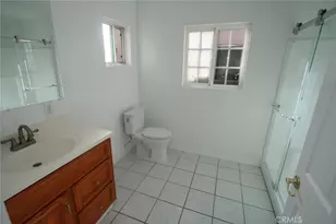 9968 Daines, Temple City, CA 91780 - Photo 28