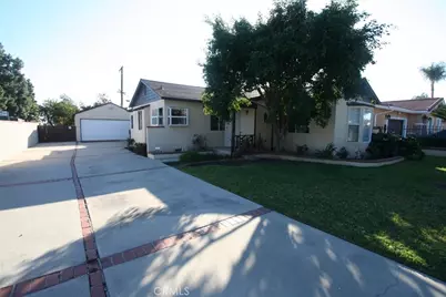 9968 Daines, Temple City, CA 91780 - Photo 52