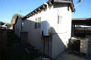 9968 Daines, Temple City, CA 91780 - Photo 38