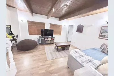 27809 North Bay Road, Lake Arrowhead, CA 92352 - Photo 14