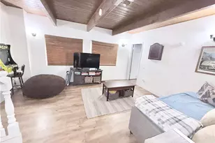 27809 N Bay Rd, Lake Arrowhead, CA 92352 - Photo 14