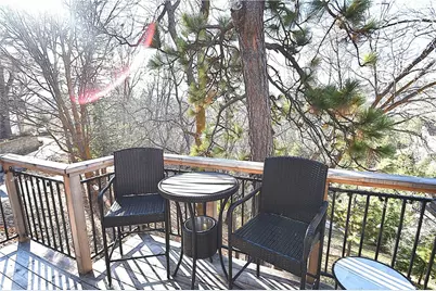 27809 North Bay Road, Lake Arrowhead, CA 92352 - Photo 18