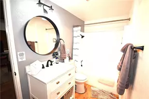 27809 N Bay Rd, Lake Arrowhead, CA 92352 - Photo 24