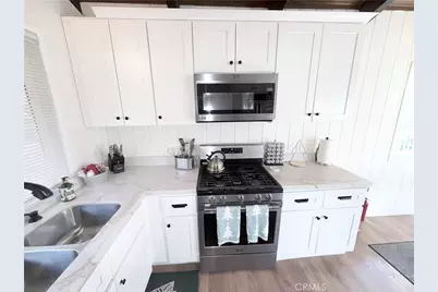 27809 North Bay Road, Lake Arrowhead, CA 92352 - Photo 6