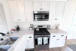 27809 N Bay Rd, Lake Arrowhead, CA 92352 - Photo 6