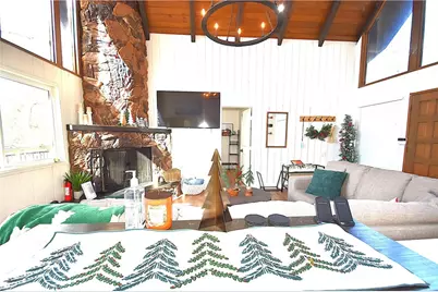 27809 North Bay Road, Lake Arrowhead, CA 92352 - Photo 26