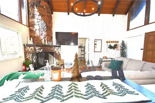 27809 N Bay Rd, Lake Arrowhead, CA 92352 - Photo 26