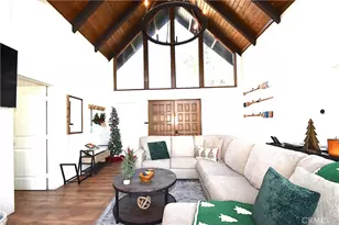 27809 N Bay Rd, Lake Arrowhead, CA 92352 - Photo 4