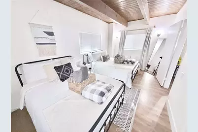 27809 North Bay Road, Lake Arrowhead, CA 92352 - Photo 16