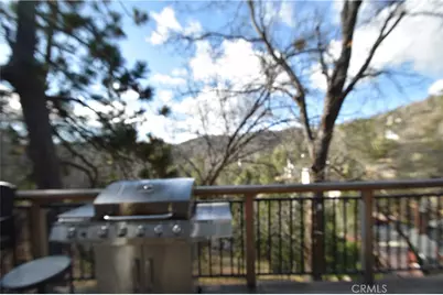 27809 North Bay Road, Lake Arrowhead, CA 92352 - Photo 22