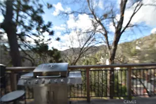 27809 N Bay Rd, Lake Arrowhead, CA 92352 - Photo 22