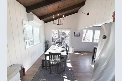 27809 North Bay Road, Lake Arrowhead, CA 92352 - Photo 8