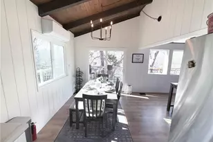 27809 N Bay Rd, Lake Arrowhead, CA 92352 - Photo 8