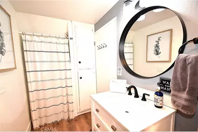 27809 North Bay Road, Lake Arrowhead, CA 92352 - Photo 28