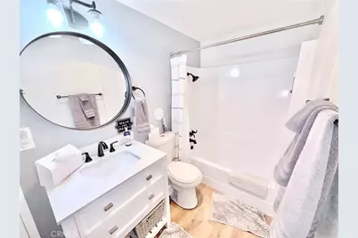 27809 North Bay Road, Lake Arrowhead, CA 92352 - Photo 10