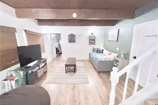 27809 N Bay Rd, Lake Arrowhead, CA 92352 - Photo 12