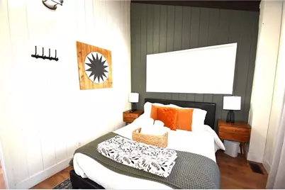 27809 North Bay Road, Lake Arrowhead, CA 92352 - Photo 30