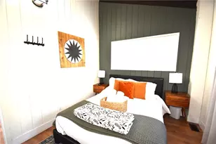 27809 N Bay Rd, Lake Arrowhead, CA 92352 - Photo 30