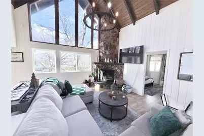 27809 North Bay Road, Lake Arrowhead, CA 92352 - Photo 2