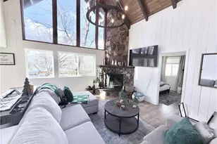 27809 N Bay Rd, Lake Arrowhead, CA 92352 - Photo 2