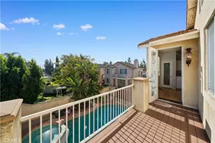 11159 St Tropez Dr, Rancho Cucamonga, CA 91730 - Photo 26