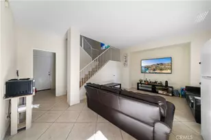 11159 St Tropez Dr, Rancho Cucamonga, CA 91730 - Photo 12