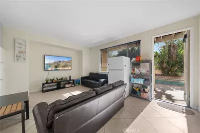 11159 Saint Tropez Drive, Rancho Cucamonga, CA 91730 - Photo 8