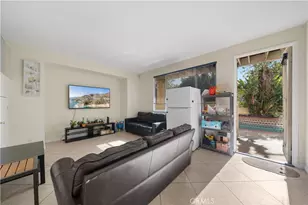 11159 St Tropez Dr, Rancho Cucamonga, CA 91730 - Photo 8