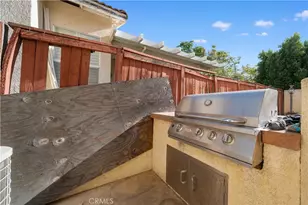 11159 St Tropez Dr, Rancho Cucamonga, CA 91730 - Photo 34