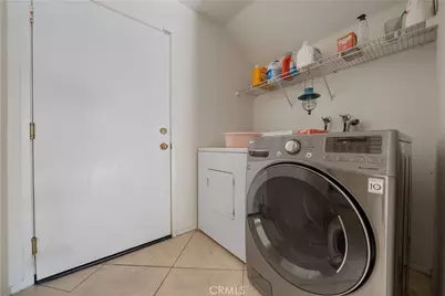 11159 Saint Tropez Drive, Rancho Cucamonga, CA 91730 - Photo 6