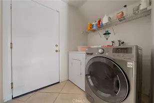 11159 St Tropez Dr, Rancho Cucamonga, CA 91730 - Photo 6