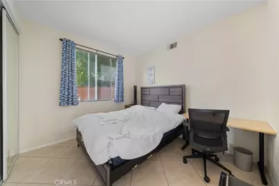 11159 Saint Tropez Drive, Rancho Cucamonga, CA 91730 - Photo 14