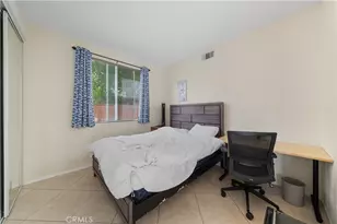 11159 St Tropez Dr, Rancho Cucamonga, CA 91730 - Photo 14