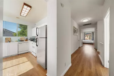 11159 Saint Tropez Drive, Rancho Cucamonga, CA 91730 - Photo 20