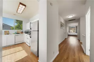 11159 St Tropez Dr, Rancho Cucamonga, CA 91730 - Photo 20