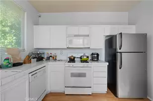 11159 St Tropez Dr, Rancho Cucamonga, CA 91730 - Photo 22