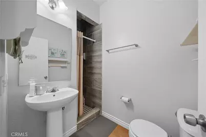 11159 Saint Tropez Drive, Rancho Cucamonga, CA 91730 - Photo 28