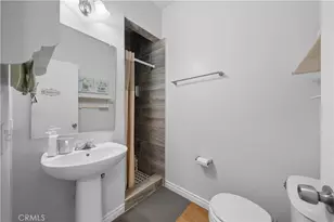 11159 St Tropez Dr, Rancho Cucamonga, CA 91730 - Photo 28