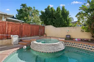 11159 St Tropez Dr, Rancho Cucamonga, CA 91730 - Photo 40