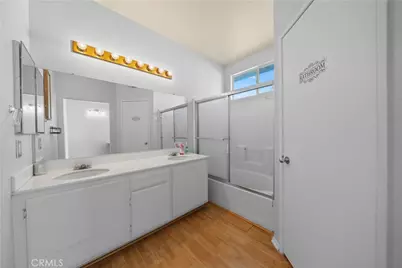 11159 Saint Tropez Drive, Rancho Cucamonga, CA 91730 - Photo 32