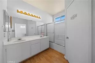 11159 St Tropez Dr, Rancho Cucamonga, CA 91730 - Photo 32