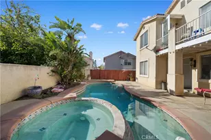 11159 St Tropez Dr, Rancho Cucamonga, CA 91730 - Photo 36