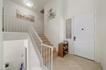 11159 Saint Tropez Drive, Rancho Cucamonga, CA 91730 - Photo 4