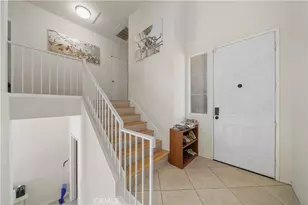 11159 St Tropez Dr, Rancho Cucamonga, CA 91730 - Photo 4