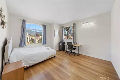 11159 Saint Tropez Drive, Rancho Cucamonga, CA 91730 - Photo 30