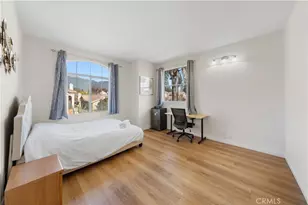 11159 St Tropez Dr, Rancho Cucamonga, CA 91730 - Photo 30