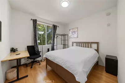 11159 Saint Tropez Drive, Rancho Cucamonga, CA 91730 - Photo 16