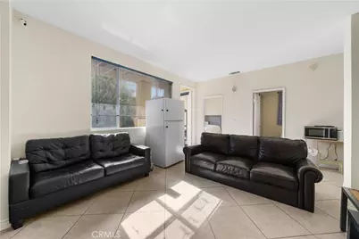 11159 Saint Tropez Drive, Rancho Cucamonga, CA 91730 - Photo 10