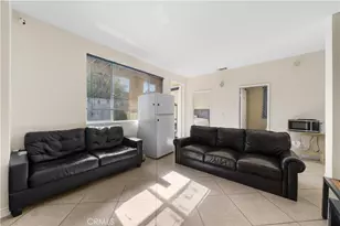 11159 St Tropez Dr, Rancho Cucamonga, CA 91730 - Photo 10