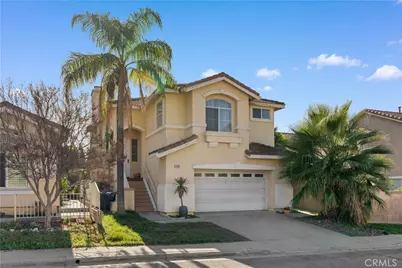 11159 Saint Tropez Drive, Rancho Cucamonga, CA 91730 - Photo 1